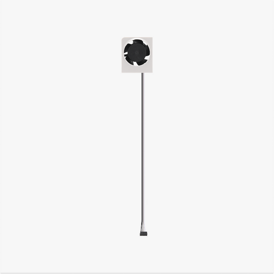 Bambu Lab Cooling Fan for Hotend - A2L