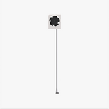Bambu Lab Cooling Fan for Hotend - A2L