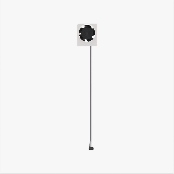 Bambu Lab Cooling Fan for Hotend - A2L