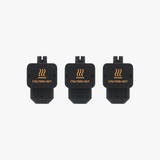 Bambu Lab Silicone Sock for Hotend - H2 Series