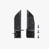 Bambu Lab Hotend Cooling Fan Air Duct - H2D