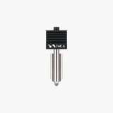 Bambu Lab Hotend with Tungsten Carbide Nozzle - H2/P2S - Ultimate 3D Printing Store
