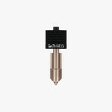 Bambu Lab Hotend with Tungsten Carbide Nozzle - H2/P2S - Ultimate 3D Printing Store