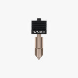 Bambu Lab Hotend with Tungsten Carbide Nozzle - H2/P2S - Ultimate 3D Printing Store