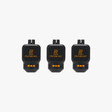 Bambu Lab Silicone Sock for Hotend - P2S - Ultimate 3D Printing Store