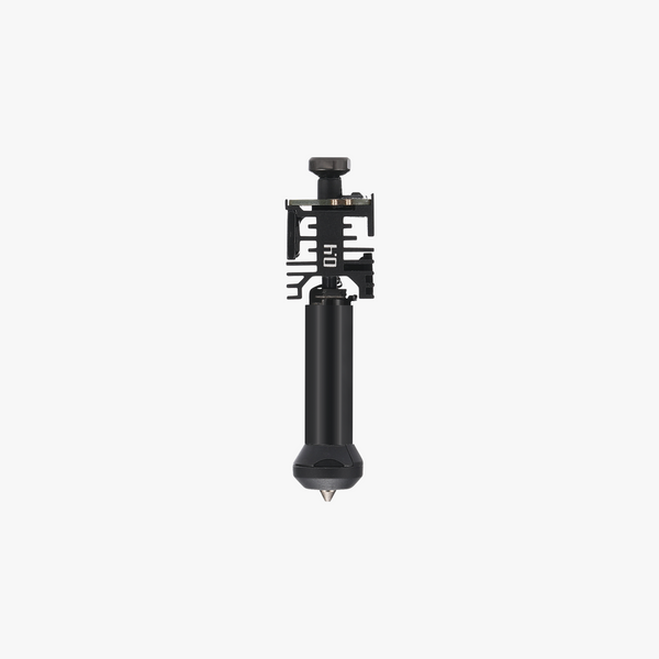 Bambu Lab Induction Hotend - H2C - Ultimate 3D Printing Store
