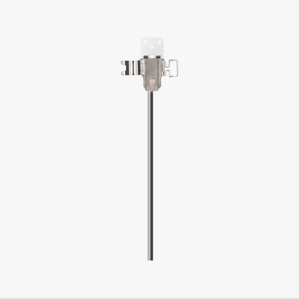 Bambu Lab Hotend Heating Assembly (Left) - X2D