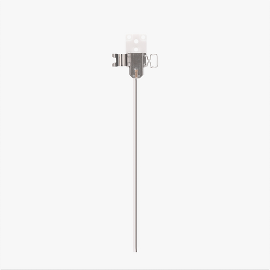 Bambu Lab Hotend Heating Assembly - A2L