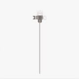 Bambu Lab Hotend Heating Assembly - A2L