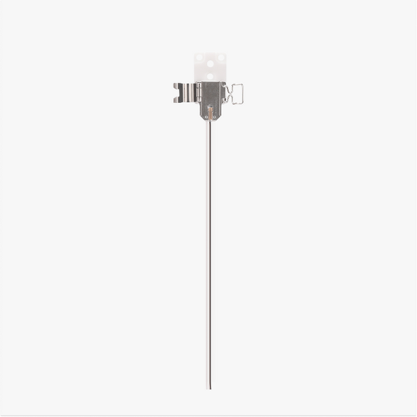 Bambu Lab Hotend Heating Assembly - A2L