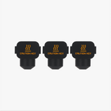 Bambu Lab Silicone Sock for Hotend - A2L - Ultimate 3D Printing Store