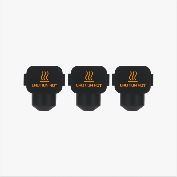 Bambu Lab Silicone Sock for Hotend - A2L - Ultimate 3D Printing Store