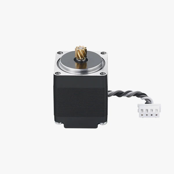 Bambu Lab Extruder Motor - A1 Series