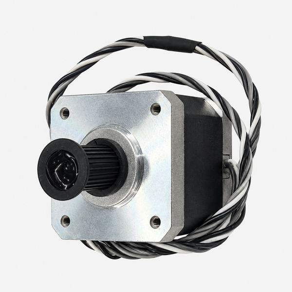 Bambu Lab Y Motor - A1