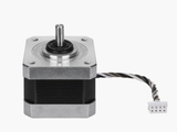 Bambu Lab Z Motor - A1