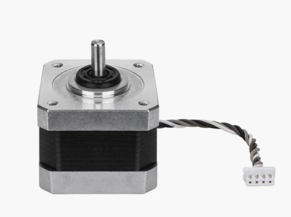 Bambu Lab Z Motor - A1