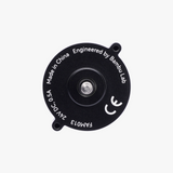 Bambu Lab 3520 AMS Internal Assist Motor - Ultimate 3D Printing Store