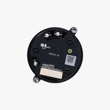 Bambu Lab 3520 AMS Internal Assist Motor - Ultimate 3D Printing Store