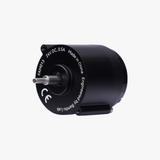 Bambu Lab 3520 AMS Internal Assist Motor - Ultimate 3D Printing Store