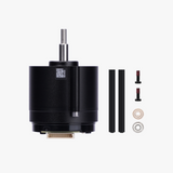 Bambu Lab 3520 AMS Internal Assist Motor - Ultimate 3D Printing Store
