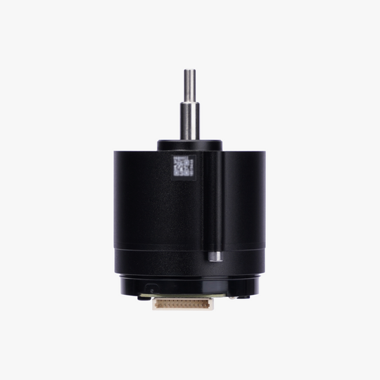 Bambu Lab 3520 AMS Internal Assist Motor