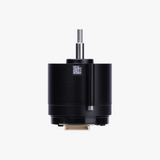 Bambu Lab 3520 AMS Internal Assist Motor - Ultimate 3D Printing Store