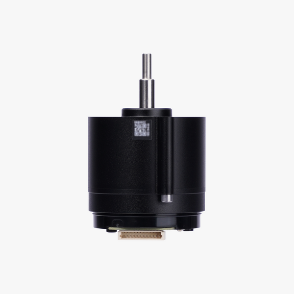 Bambu Lab 3520 AMS Internal Assist Motor - Ultimate 3D Printing Store