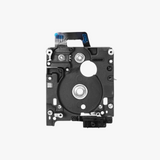 Bambu Lab 2004 Switching Motor Unit - H2C and H2D