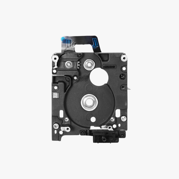 Bambu Lab 2004 Switching Motor Unit - H2C and H2D