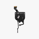 Bambu Lab 2004 Lifting Motor Unit - H2D