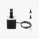 Bambu Lab XY Motor - H2 Series - Ultimate 3D Printing Store