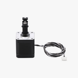 Bambu Lab XY Motor - H2 Series - Ultimate 3D Printing Store
