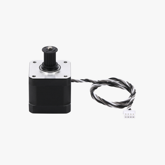 Bambu Lab Z Motor - H2D