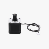 Bambu Lab Z Motor - H2D