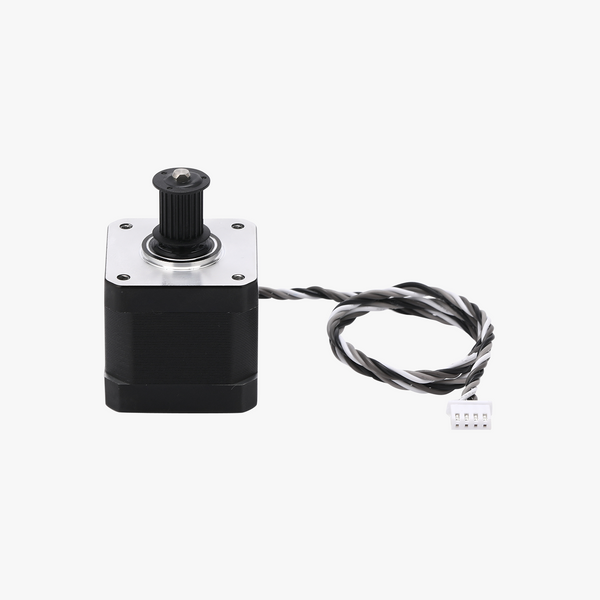 Bambu Lab Z Motor - H2D
