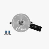 Bambu Lab 3508 Extruder Servo Motor - P2S - Ultimate 3D Printing Store