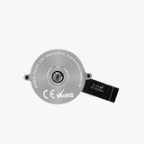 Bambu Lab 3508 Extruder Servo Motor - P2S - Ultimate 3D Printing Store