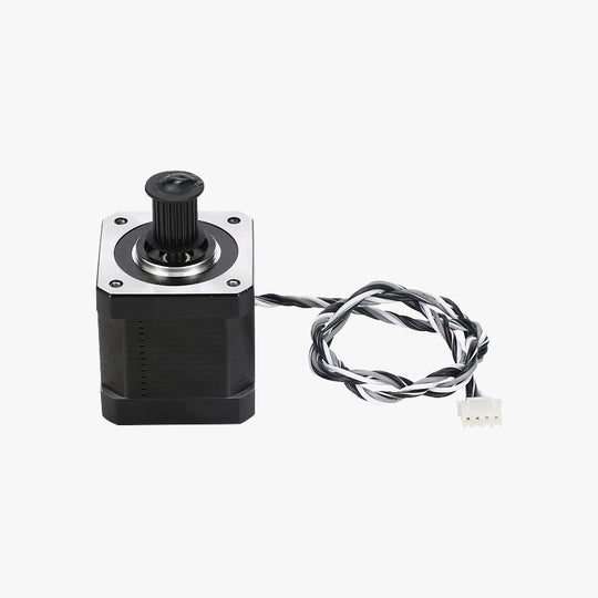 Bambu Lab XY Motor - P2S
