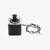 Bambu Lab XY Motor - P2S - Ultimate 3D Printing Store