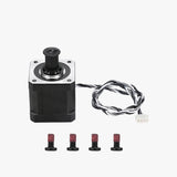 Bambu Lab XY Motor - P2S - Ultimate 3D Printing Store