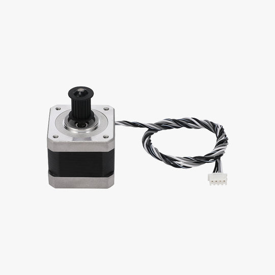 Bambu Lab Z Motor - P2S