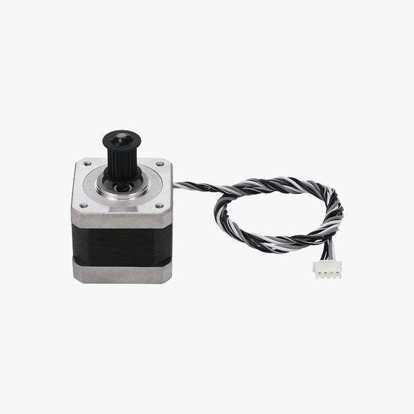 Bambu Lab Z Motor - P2S - Ultimate 3D Printing Store