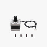 Bambu Lab Z Motor - P2S - Ultimate 3D Printing Store