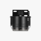 Bambu Lab 3513 Induction Hotend Rack Motor - Ultimate 3D Printing Store