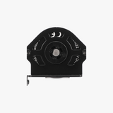Bambu Lab 3513 Induction Hotend Rack Motor - Ultimate 3D Printing Store