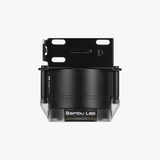 Bambu Lab 3513 Induction Hotend Rack Motor - Ultimate 3D Printing Store
