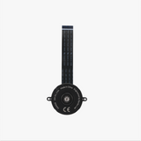 Bambu Lab A3508 Extruder Motor - A2L