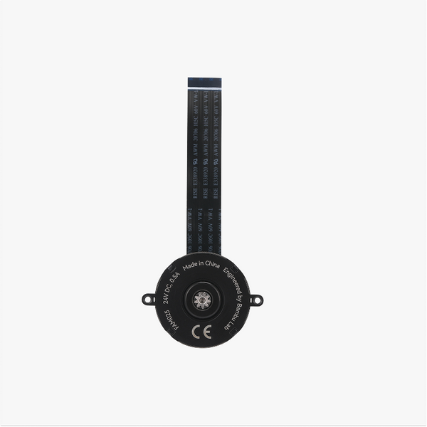 Bambu Lab A3508 Extruder Motor - A2L