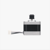 Bambu Lab Z-Axis Motor - A2L