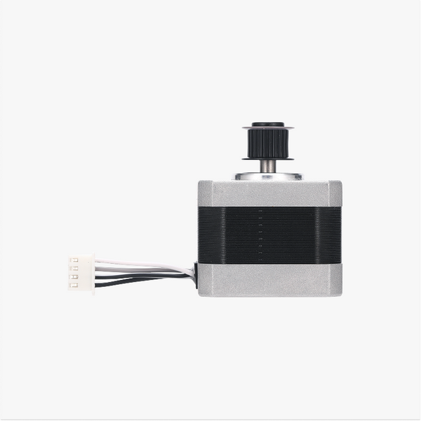 Bambu Lab Z-Axis Motor - A2L